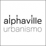 logo-alphaville