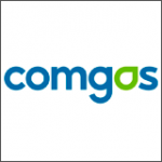 logo_comgas