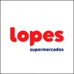 logo_lopes1